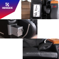 Best Price! Euros Coin Operated Vending Massage Chair